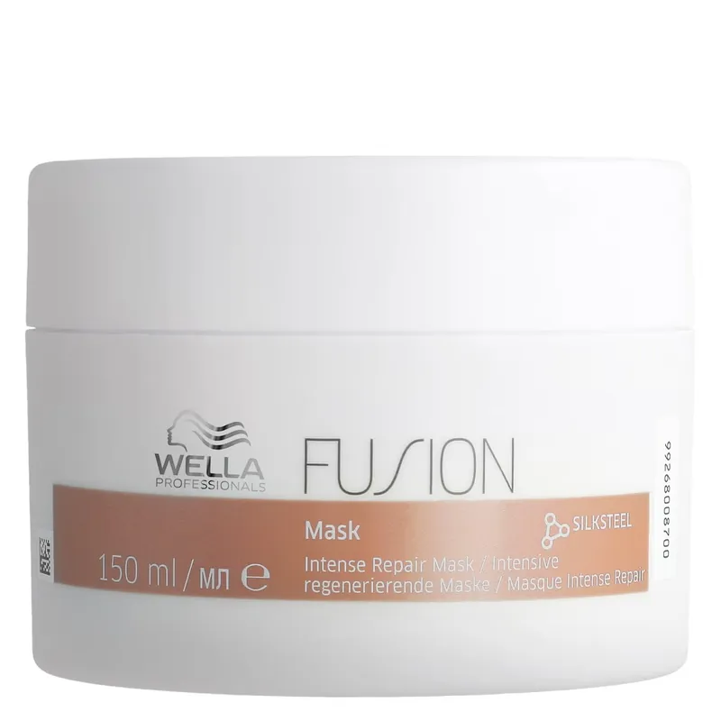 Must-Have Fusion - Repair Mask