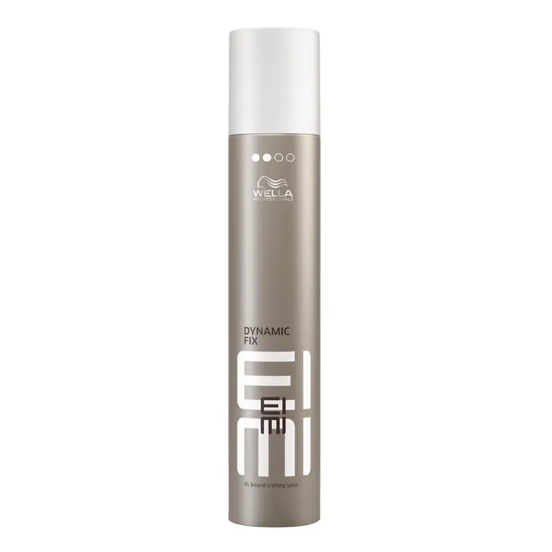 Rabatt EIMI Hairspray - Dynamic Fix