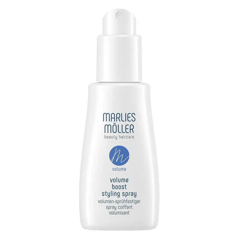 Volume - Volume Boost Styling Spray Direktkauf