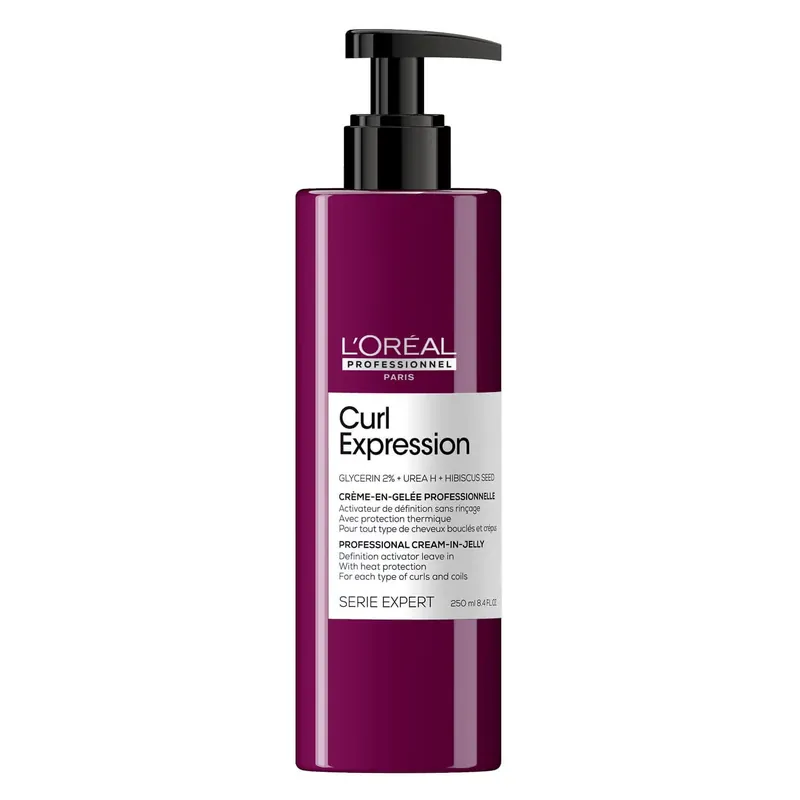 Jetzt Kaufen Serie Expert Curl Expression - Definition Activator