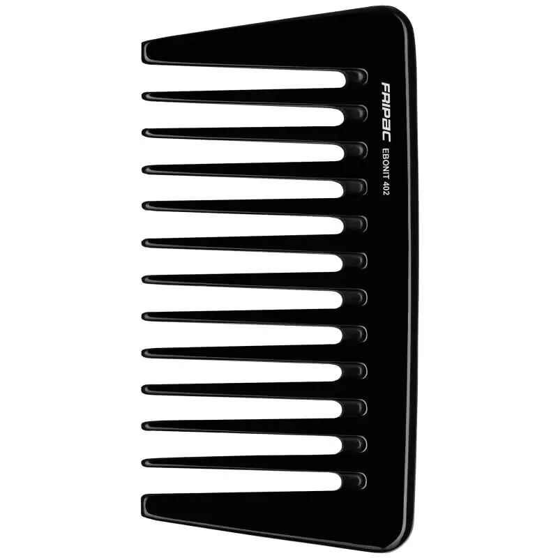 Sonderangebot Ebonit Styler 402 klein, 12 cm