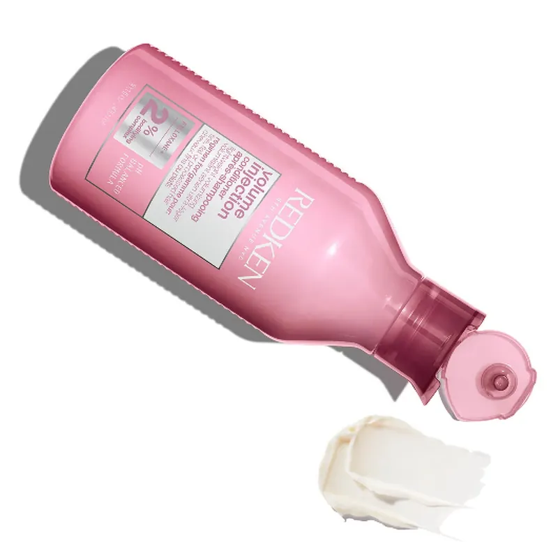 Volume Injection - Volumizing Conditioner Rabatt