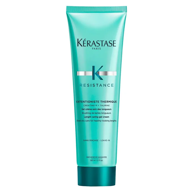 Résistance - Extentioniste Thermique Neu