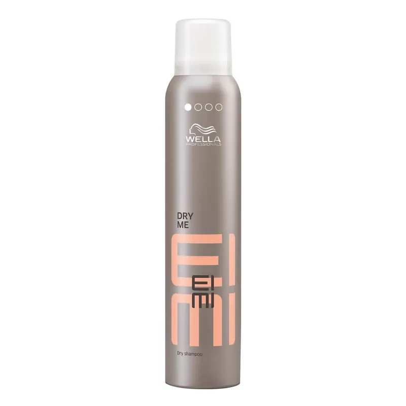 EIMI Volume - Dry Me Neu