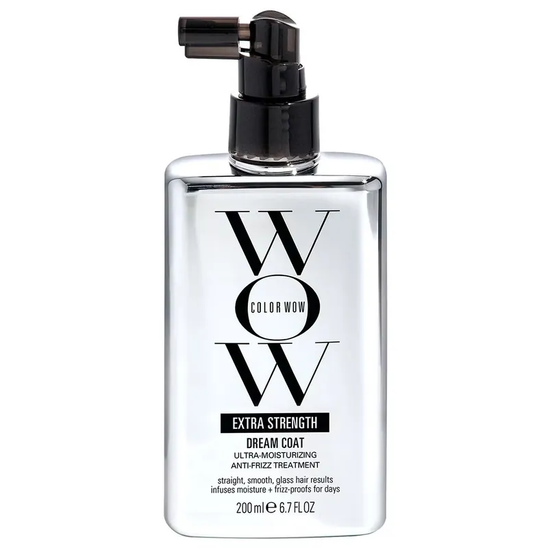 Zertifiziert Dream Coat Extra Strength