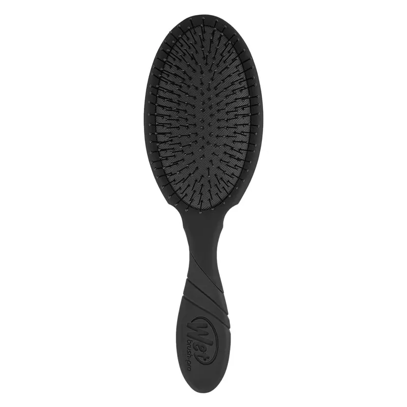 Knallerangebot Classic PRO Blackout