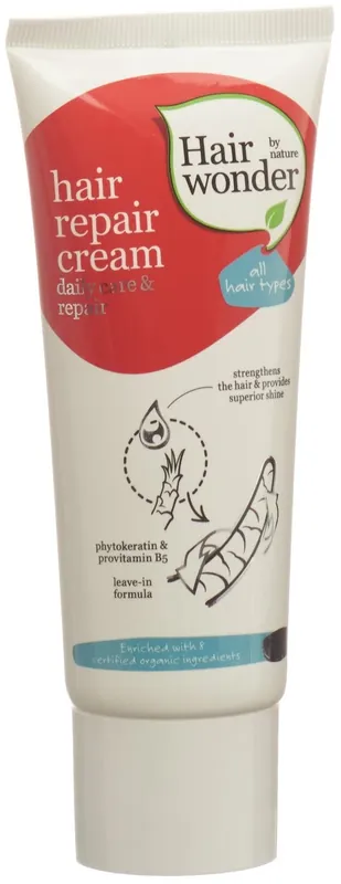 Direktkauf Hairrepair Cream