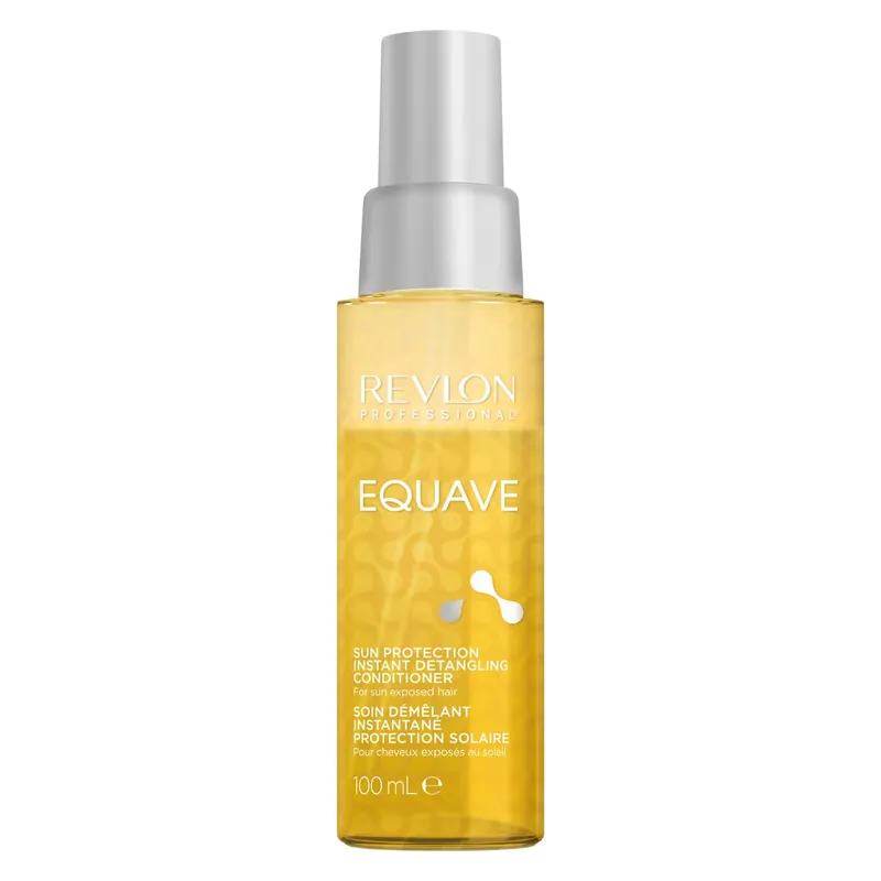 Neue Kollektion Equave - Sun Protection Leave-In Conditioner