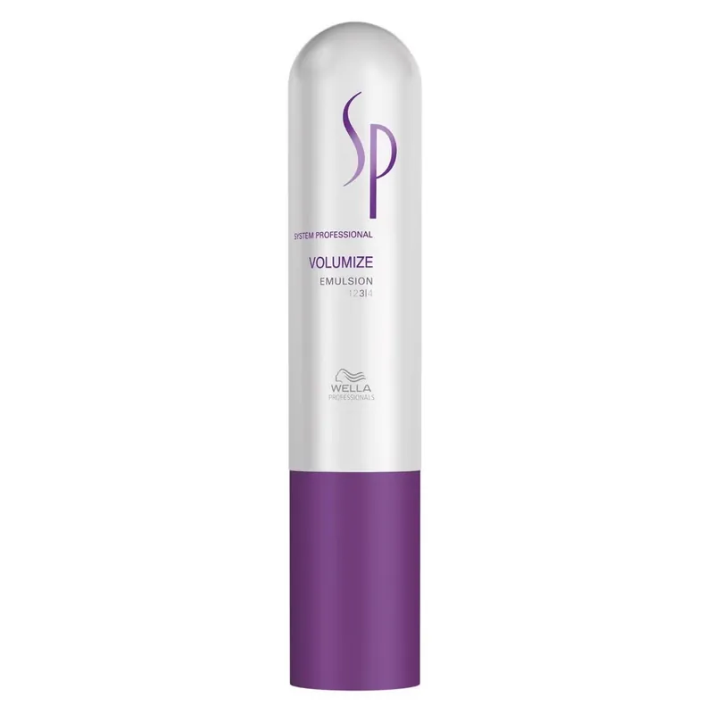 Knallerangebot SP Volumize - Emulsion
