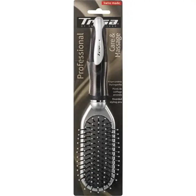 Professional Haarbürste M Top-Seller
