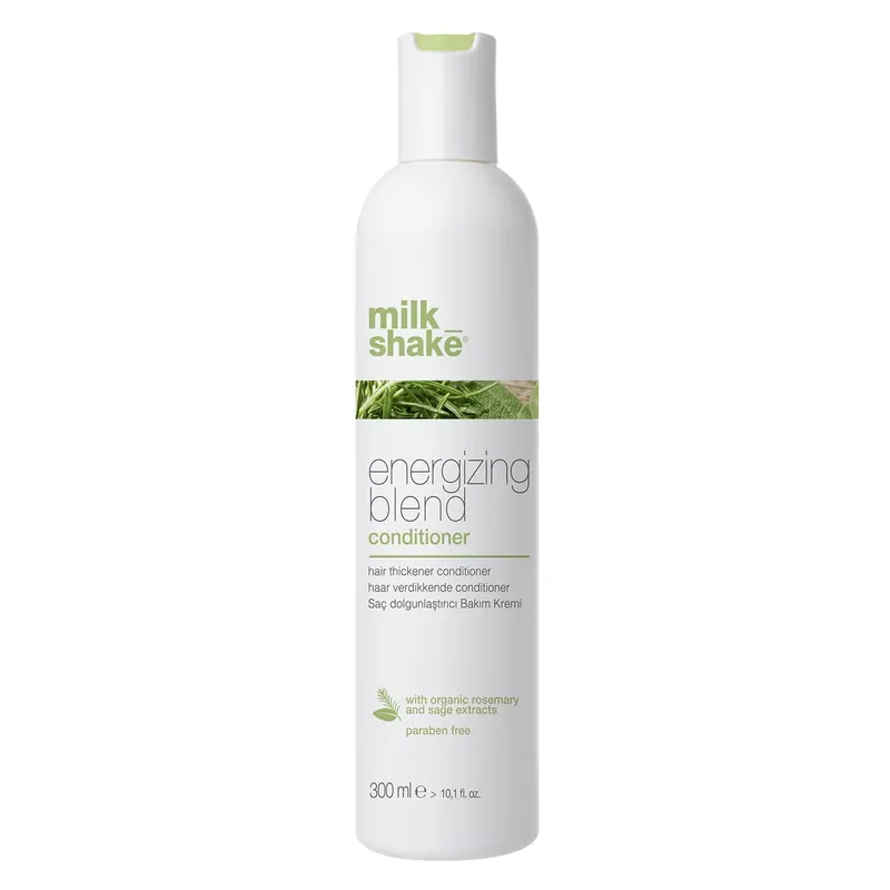 Schnäppchen scalp care - energizing blend conditioner