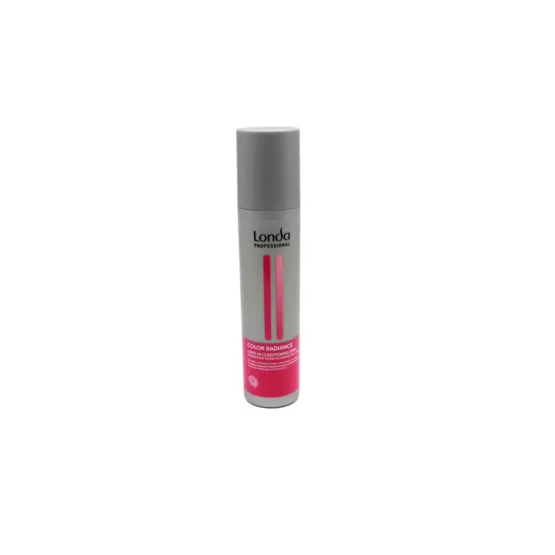 Günstig Color Radiance Leave-in Conditioner Spray