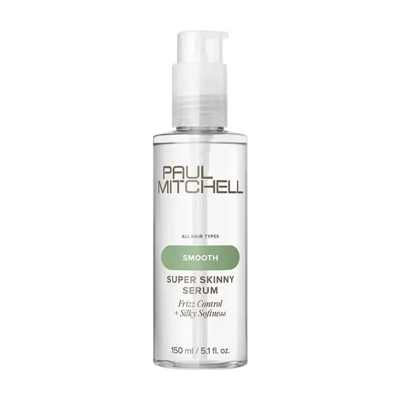Smoothing - Super Skinny Serum Bestseller