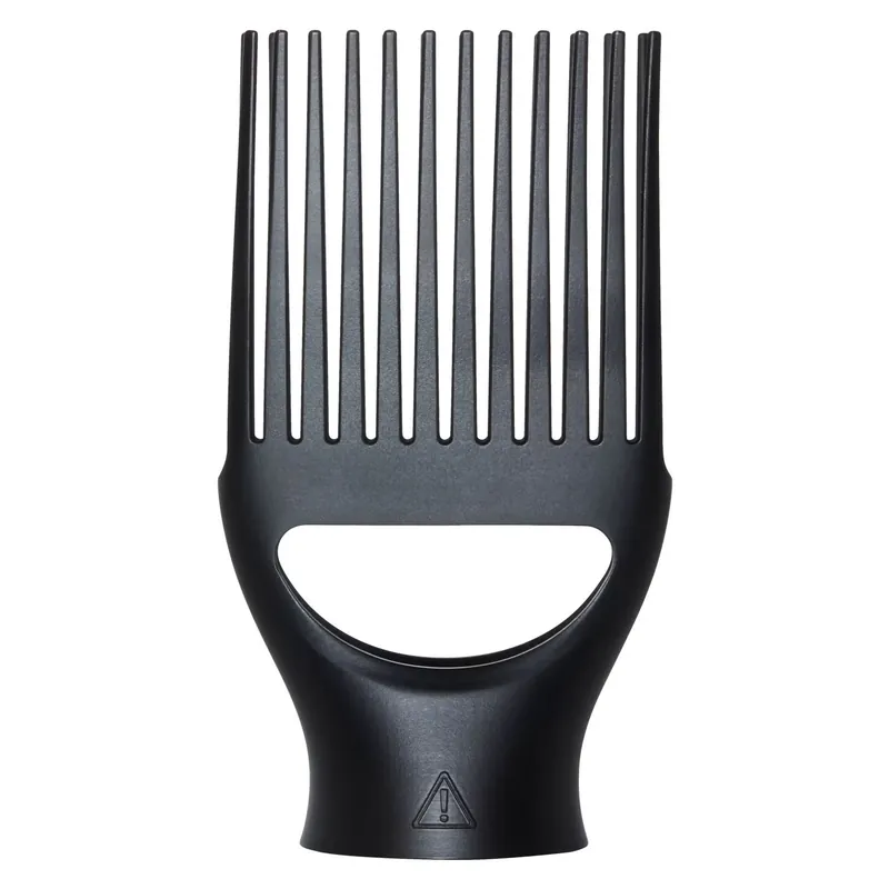Heißes Angebot Helios - Comb Nozzle