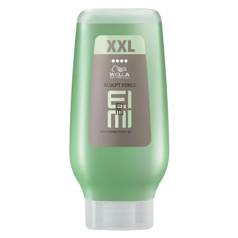 Sofort Bestellen EIMI Texture - Sculpt Force XXL