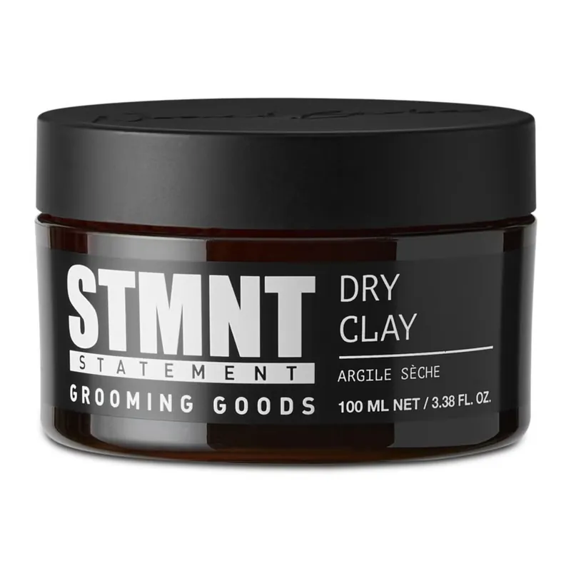 Garantierte Lieferung Grooming Goods Dry Clay
