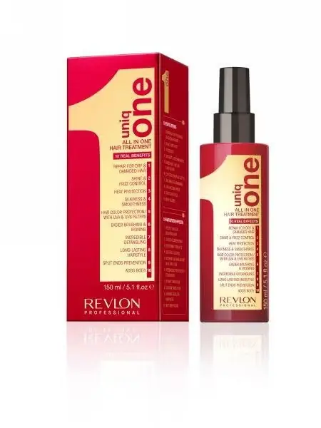 Uniq One Preis Gesenkt