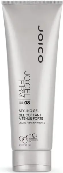 Direktkauf Style & Finish JoiGel Firm