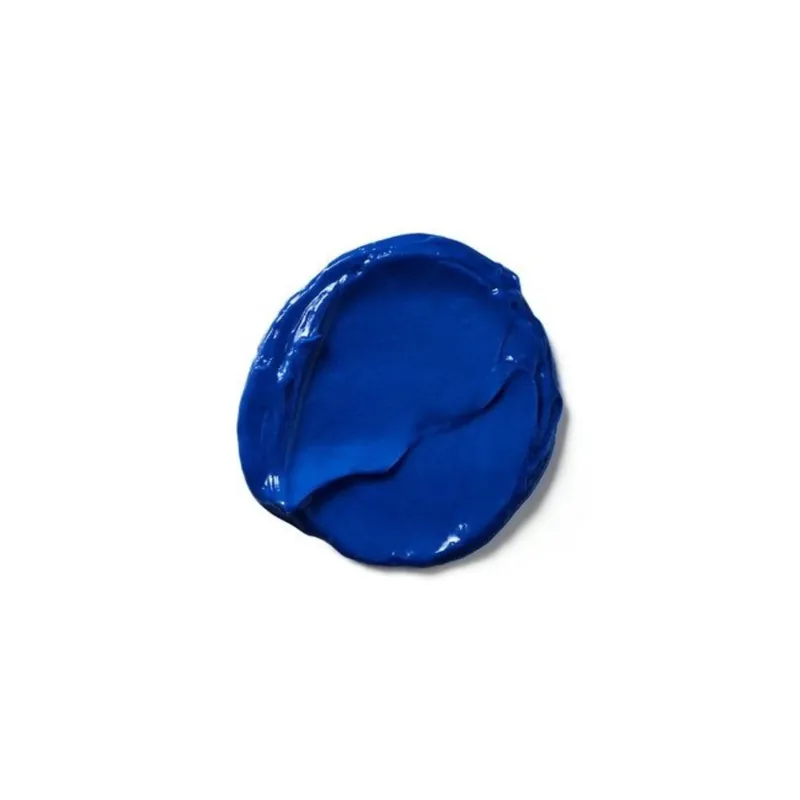 Bestseller Color Depositing Maske Platinum