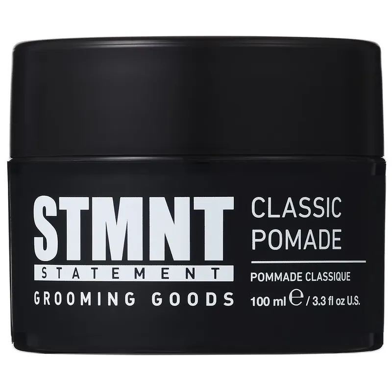 Classic Pomade Top-Angebot