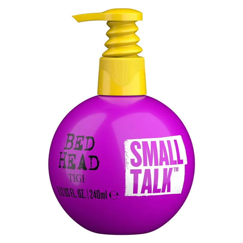 Bed Head - Small Talk Angebot
