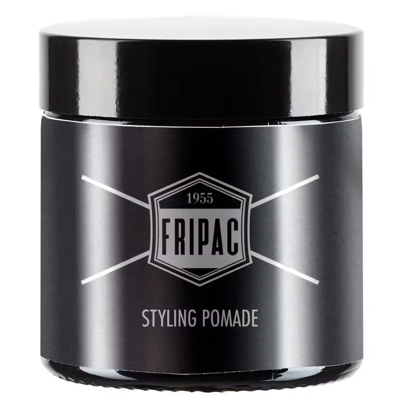 1955 Bart-/Haarstylingpomade Knallerangebot