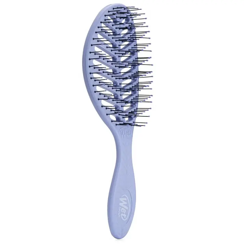GO GREEN SPEED DRY Lavender Versand Am Gleichen Tag