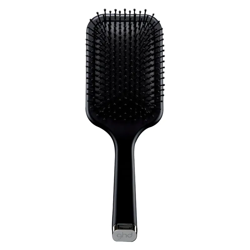 Bestseller Brushes - The All Rounder Paddle Brush