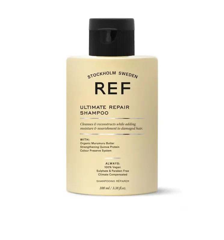 Günstig Ultimate Repair Shampoo