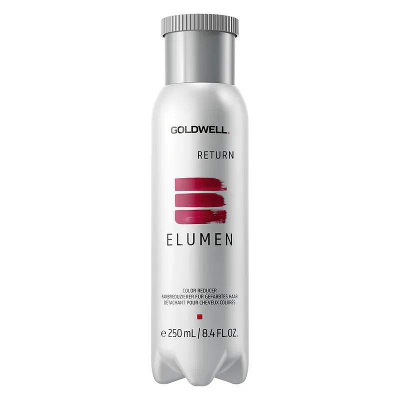 Must-Have Elumen - Color Remover