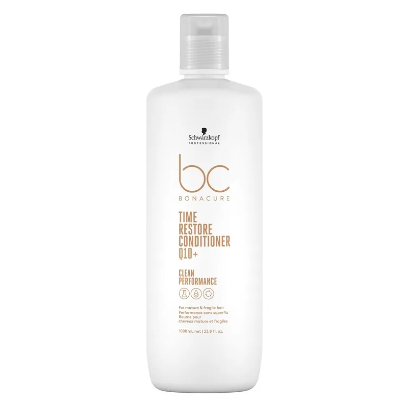 BC Time Restore - Conditioner Schnäppchen