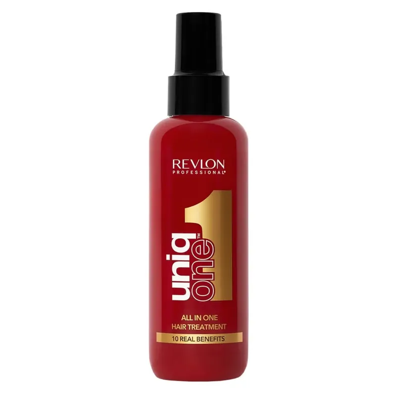 uniq one - All in one Hair Treatment Versand Am Gleichen Tag