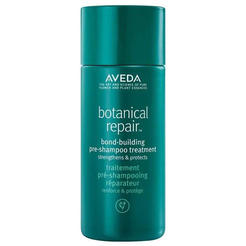 Botanical Repair Bond-Building Pre-Shampoo Treatment Heißes Angebot