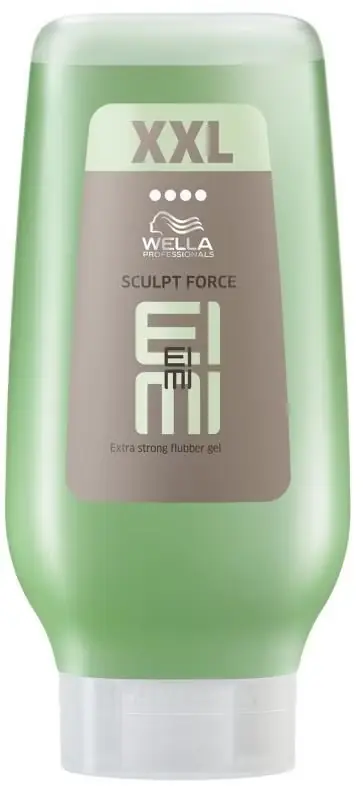 Sculpt Force XXL Knallerangebot