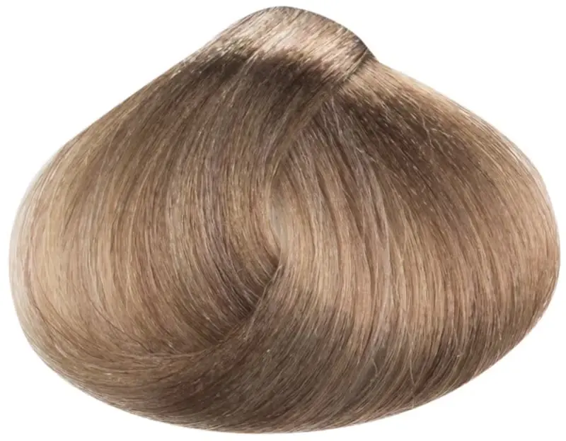 Permanent Colour Cream Haarfarbe 12.3 Light Golden Blond Sonderangebot