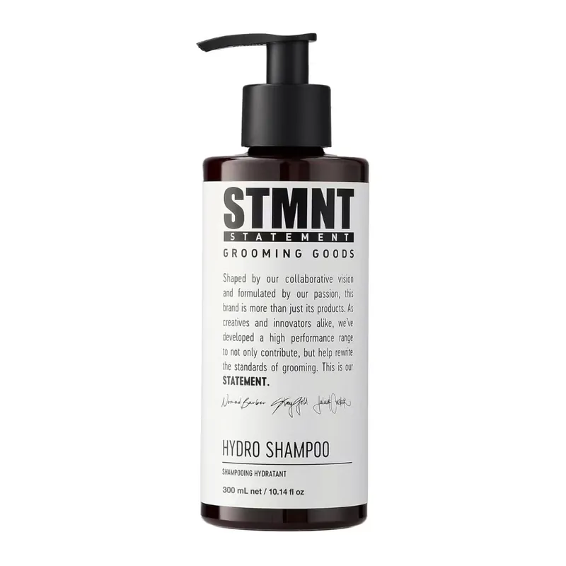 Grooming Goods Hydro Shampoo Preis Gesenkt