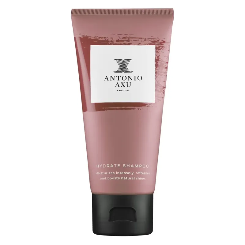 Hydrate Shampoo Reisegrösse Sonderaktion