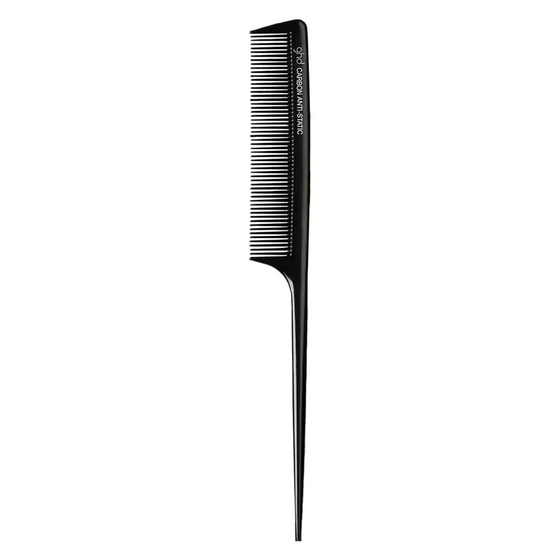 Brushes - The Sectioner Tail Comb Versand Am Gleichen Tag