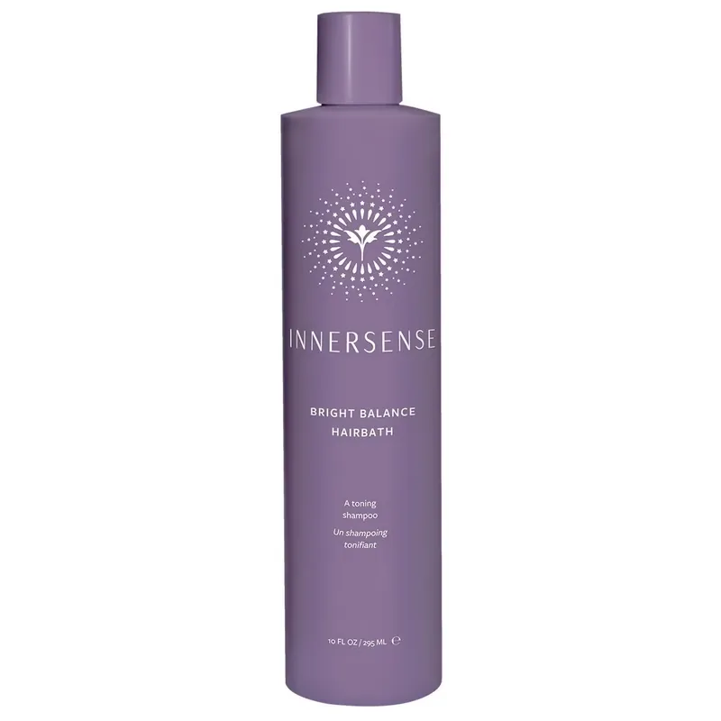 Bright Balance Hairbath Direktkauf