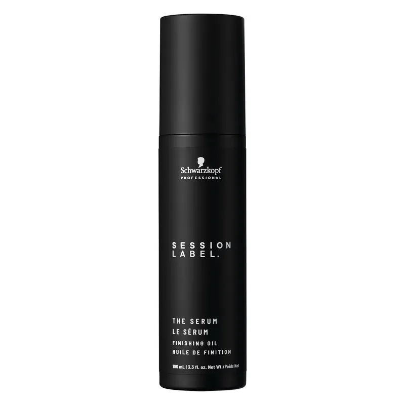 Online Kaufen Session Label - The Serum