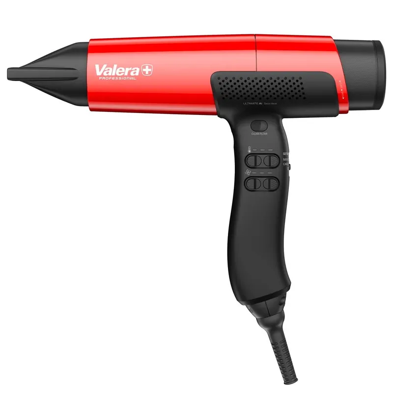 Schneller Versand Professional MatrixCare Al