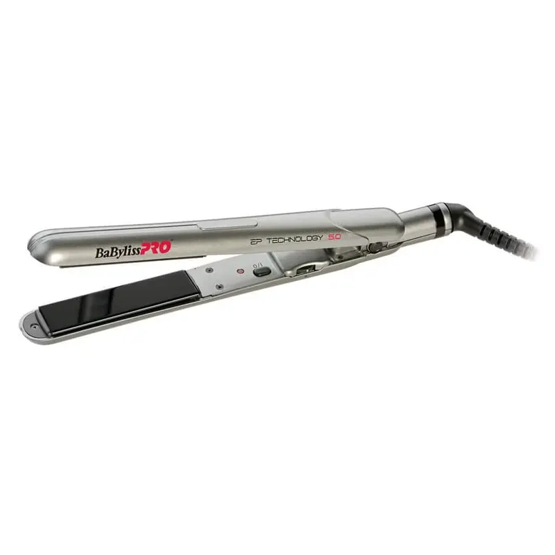 Pro Glätter EP Technology 5.0 25mm BAB2654EPE Jetzt Bestellen
