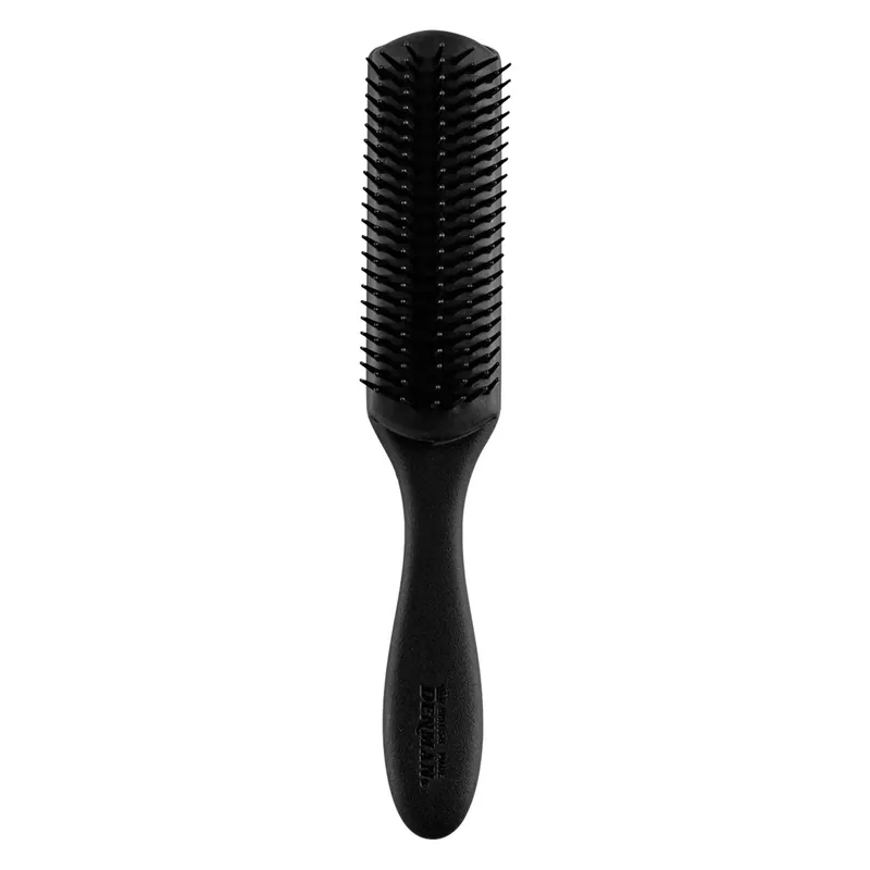 Denman Brush Knallerangebot
