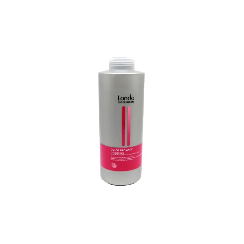 Color Radiance Conditioner Saisonangebot