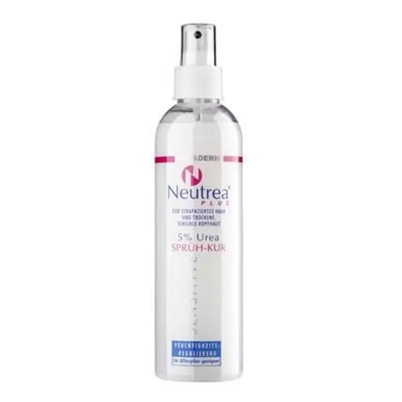 Neutrea 5% Urea Sprühkur Bestpreis