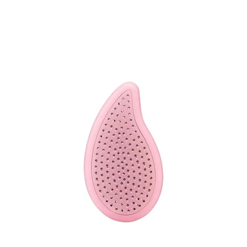 GO GREEN Palm Detangler Pink Watermelon Oil Meistverkauft