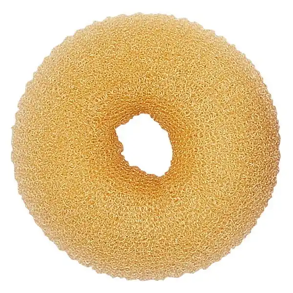 Direktkauf Knotenrolle Ø ca. 11 cm Hell