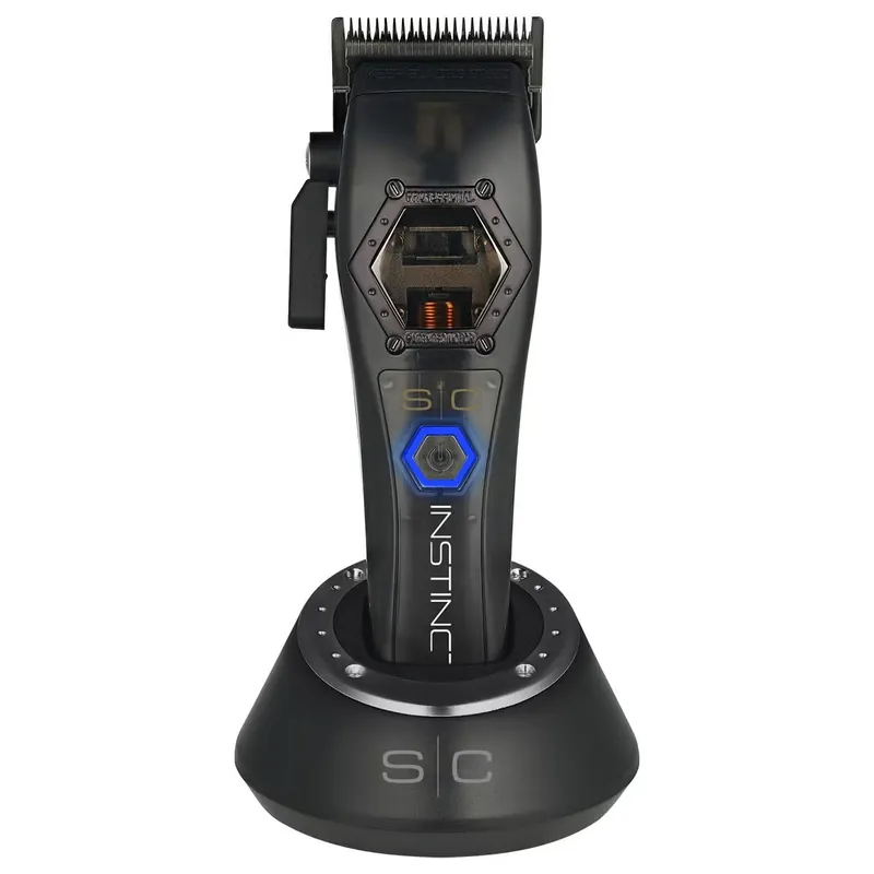 Top-Preis Instinct Metal Clipper