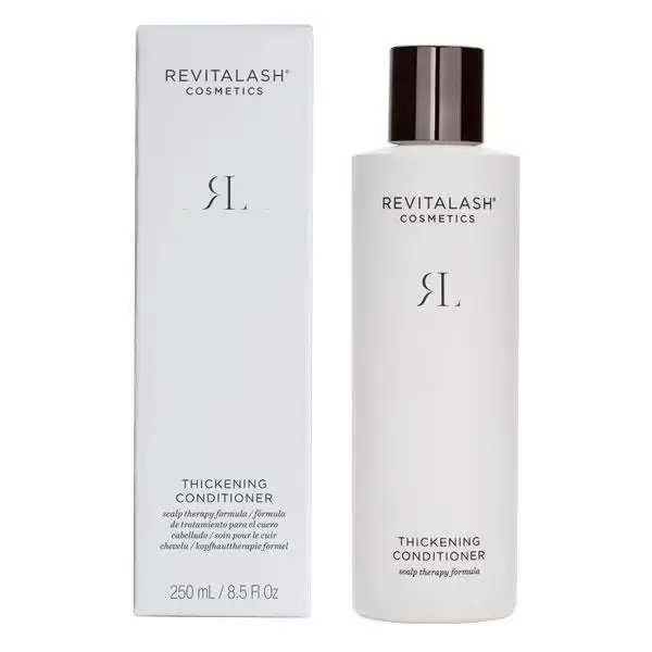 Thickening Conditioner Direktkauf