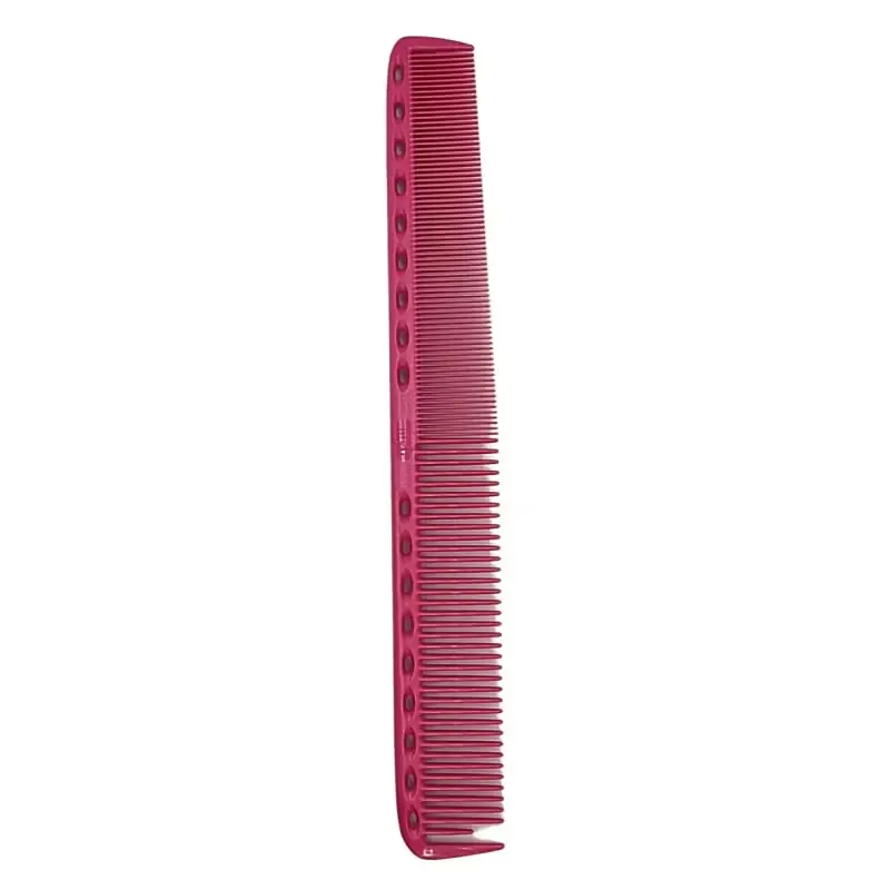 Schneidekamm 335 pink Markenprodukt